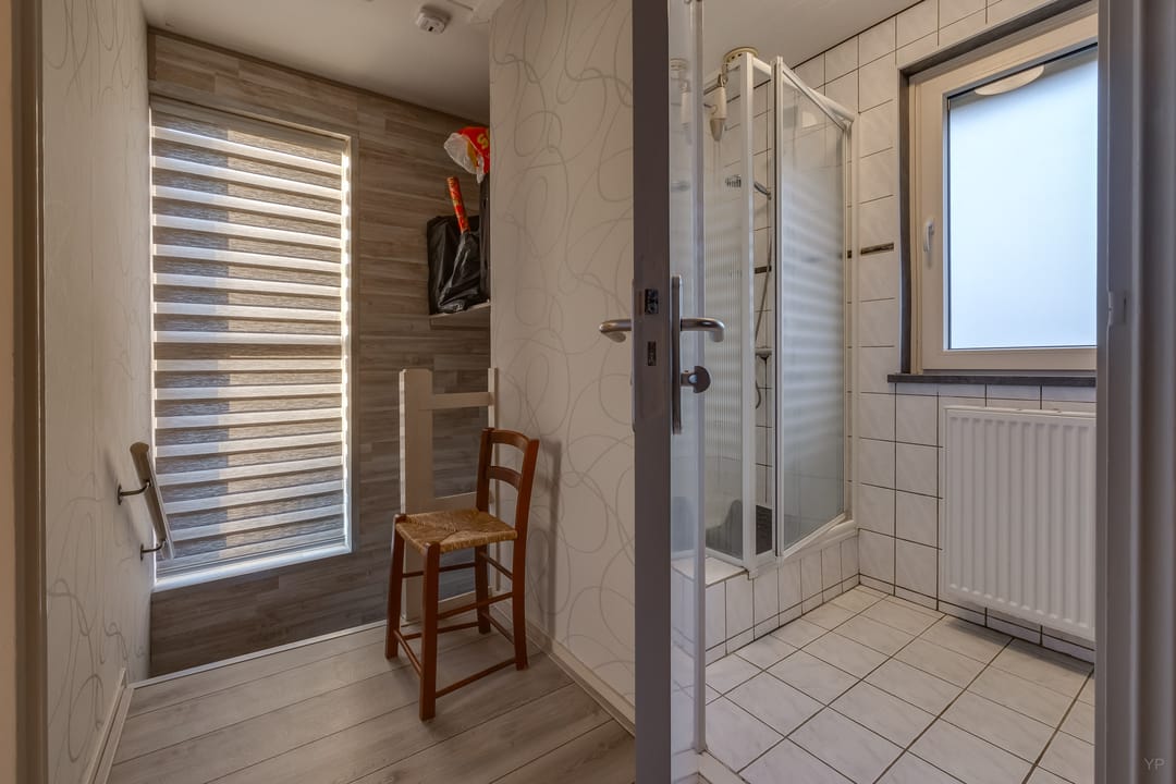 Foto 22 van Bilderdijklaan 10