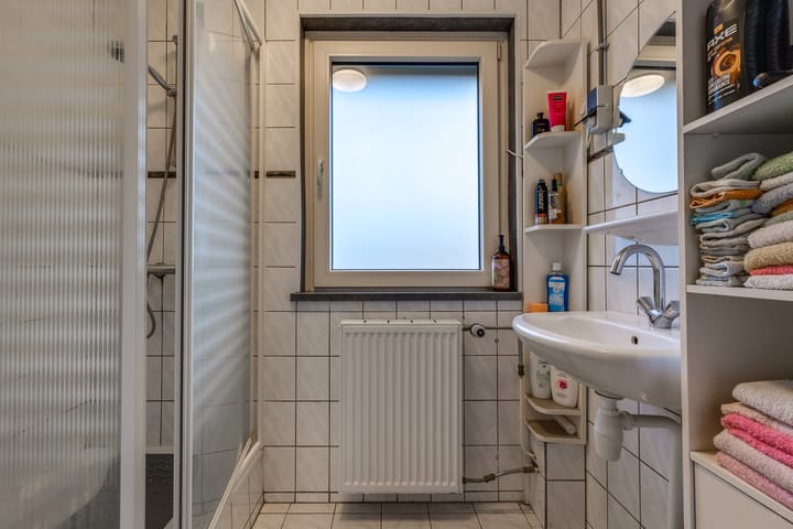 Foto 23 van Bilderdijklaan 10