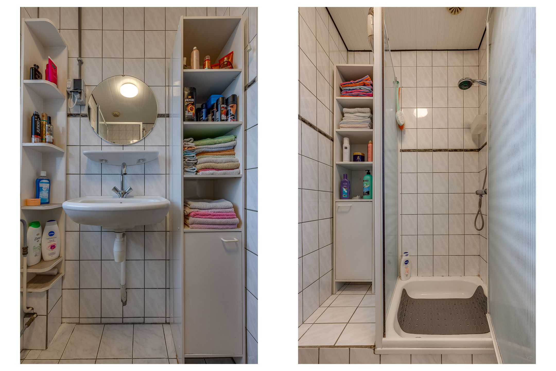 Foto 24 van Bilderdijklaan 10