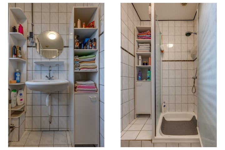 Foto 24 van Bilderdijklaan 10