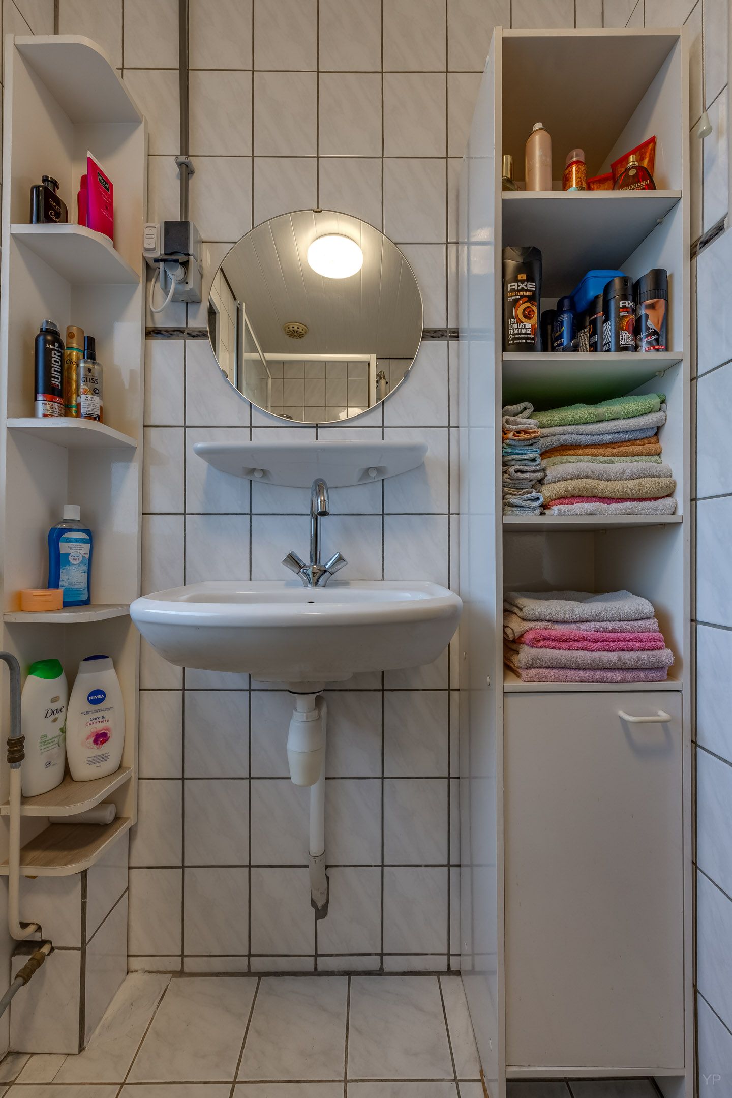 Foto 25 van Bilderdijklaan 10