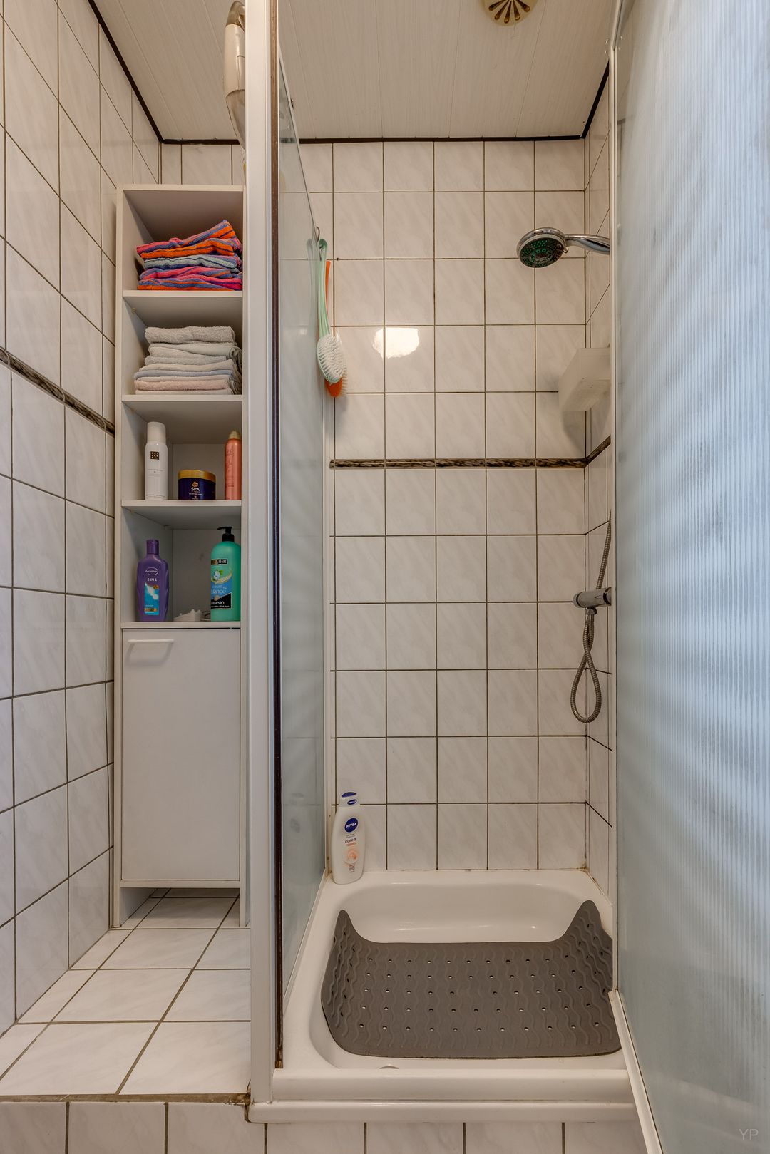 Foto 26 van Bilderdijklaan 10