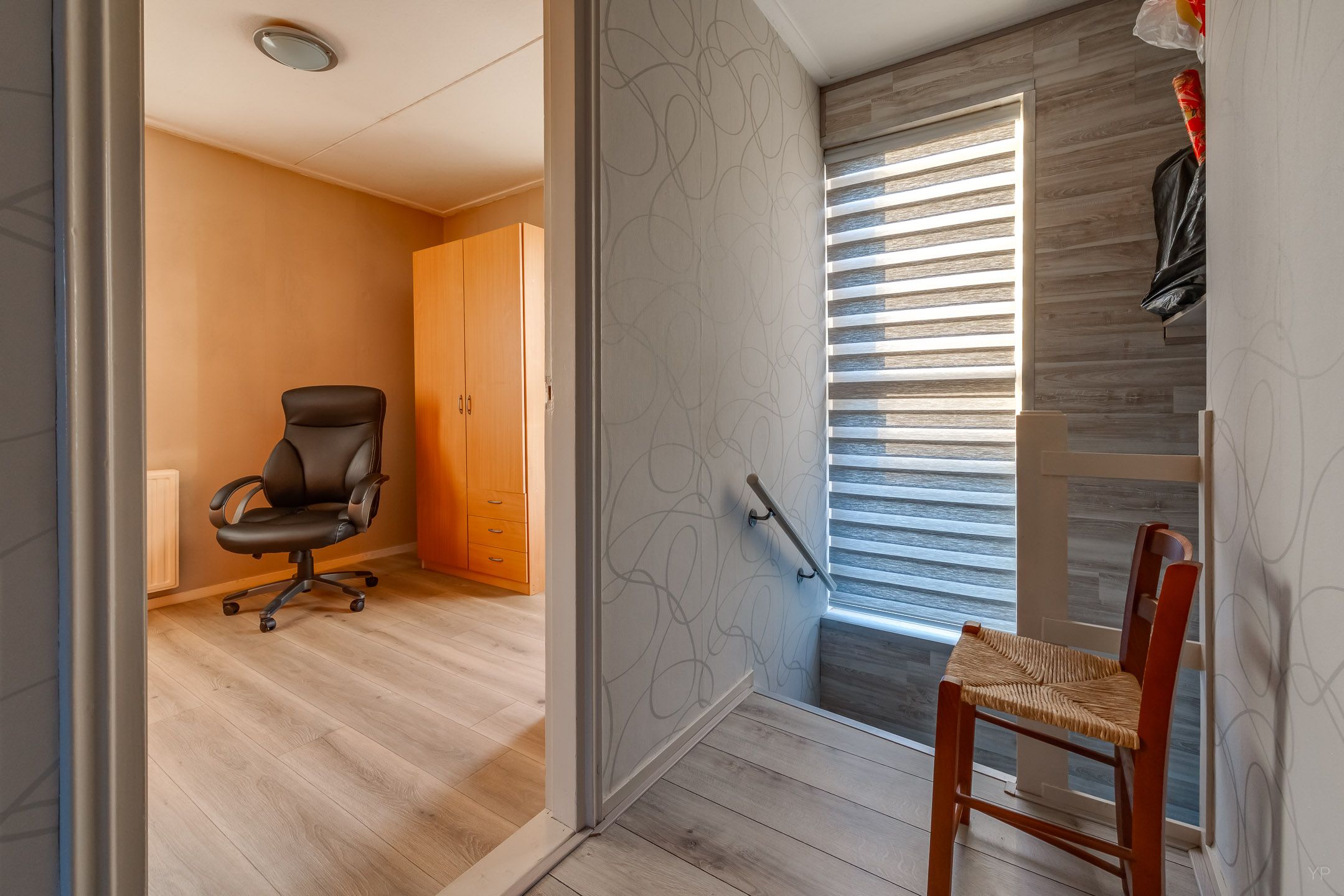 Foto 27 van Bilderdijklaan 10