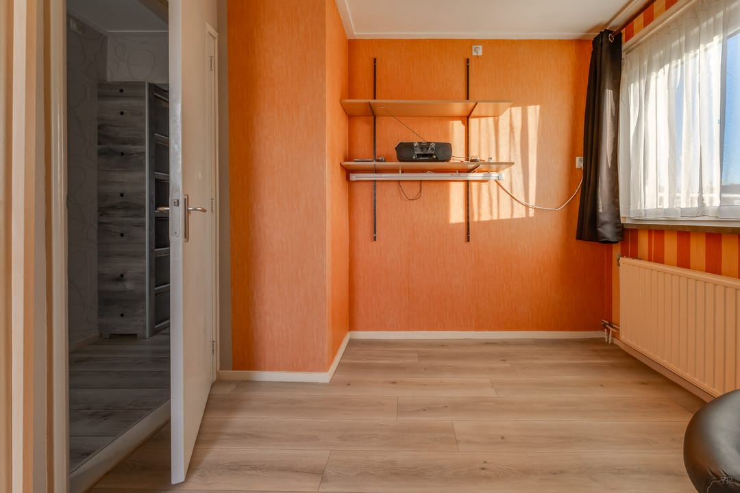 Foto 28 van Bilderdijklaan 10