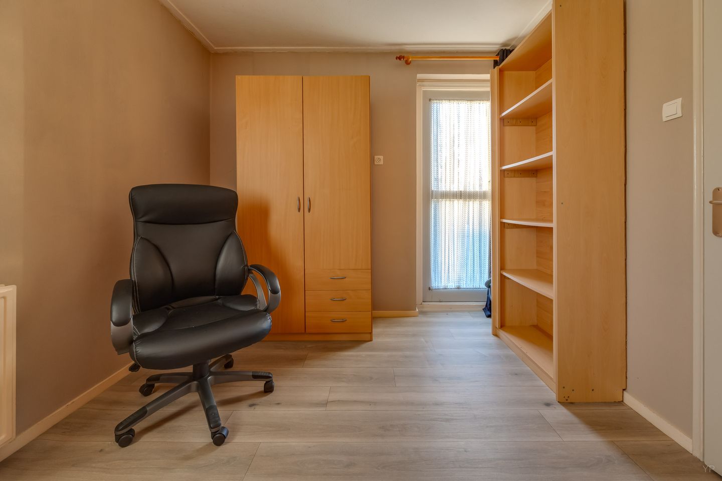 Foto 29 van Bilderdijklaan 10