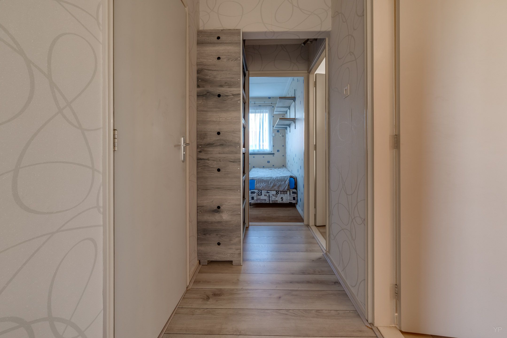 Foto 30 van Bilderdijklaan 10