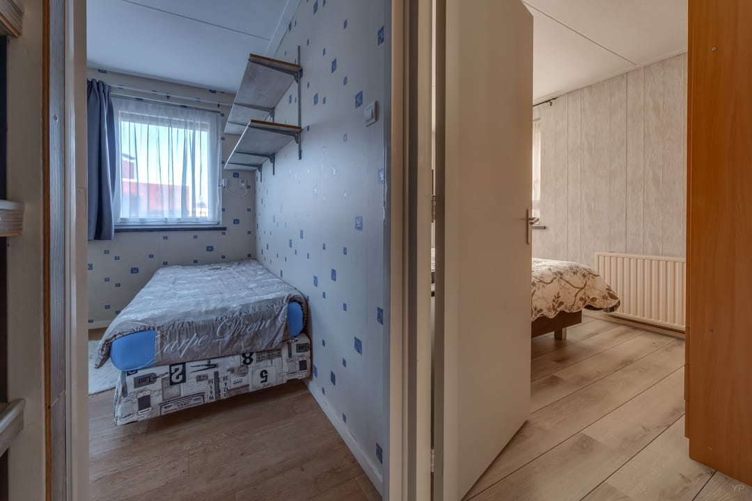 Foto 31 van Bilderdijklaan 10