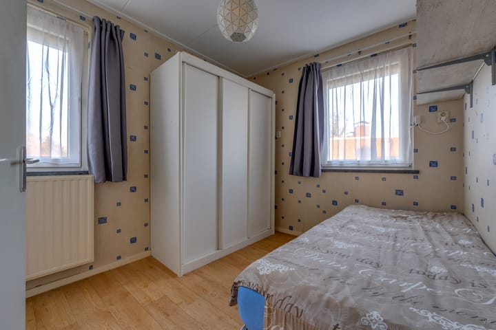 Foto 32 van Bilderdijklaan 10