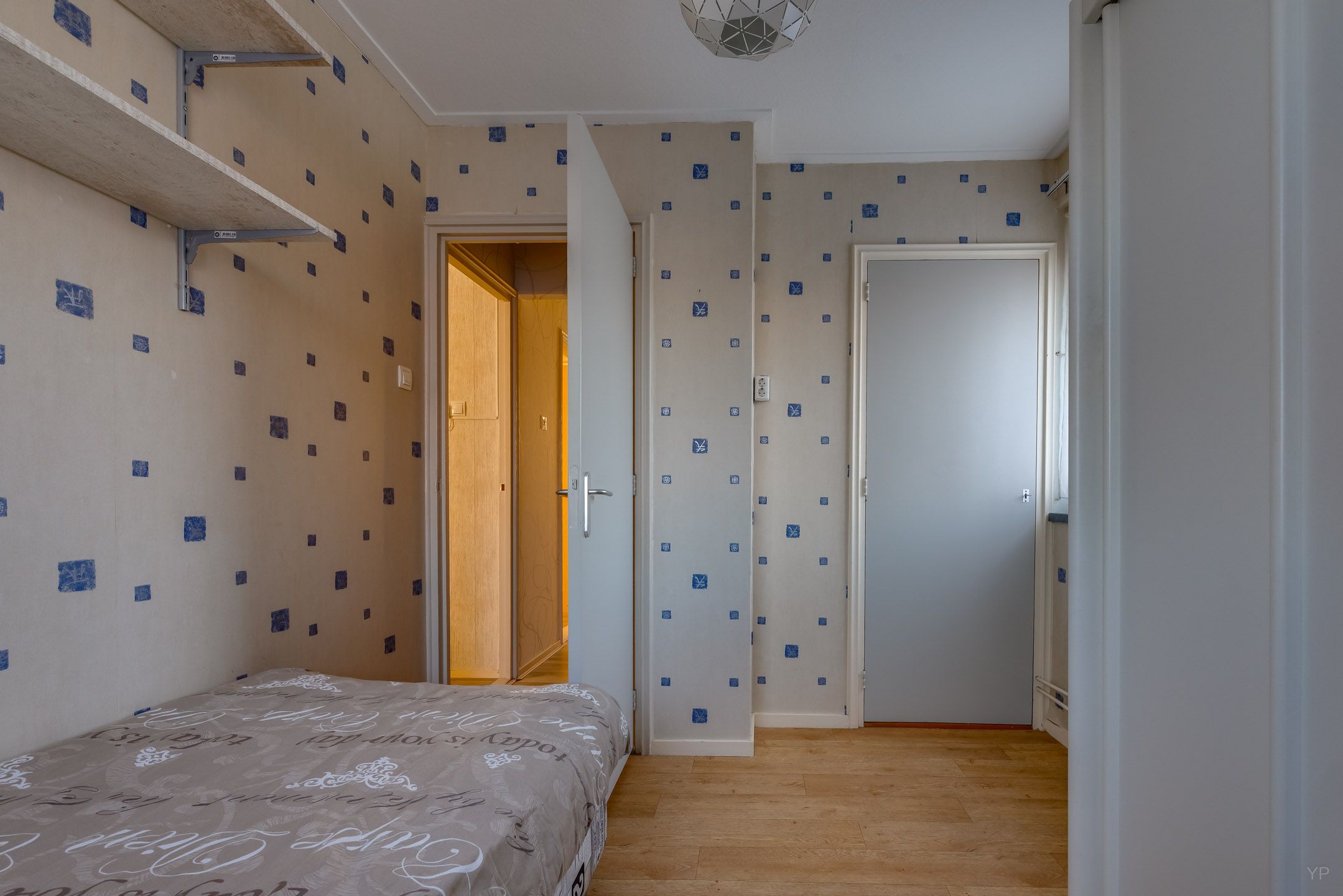 Foto 33 van Bilderdijklaan 10