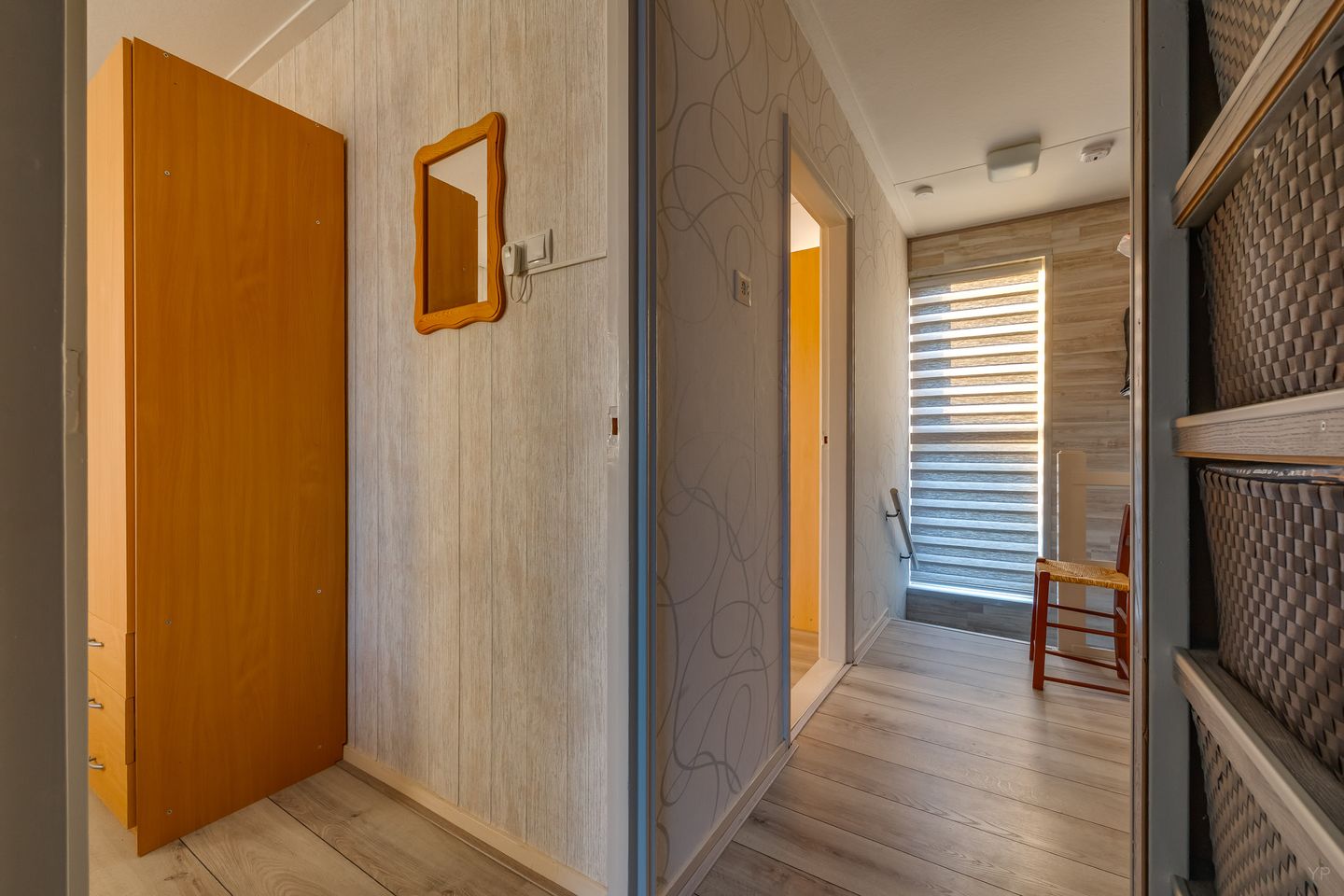 Foto 34 van Bilderdijklaan 10