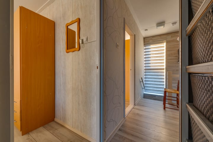 Foto 34 van Bilderdijklaan 10