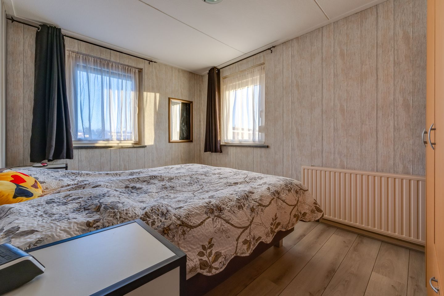 Foto 35 van Bilderdijklaan 10