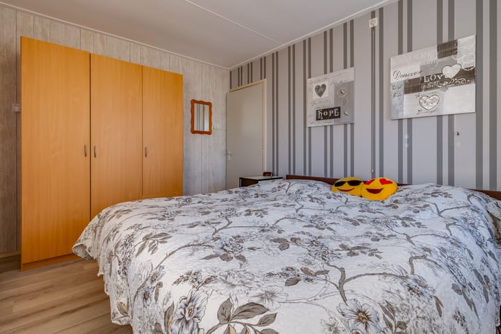 Foto 36 van Bilderdijklaan 10