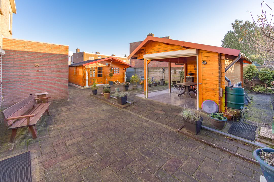 Foto 37 van Bilderdijklaan 10