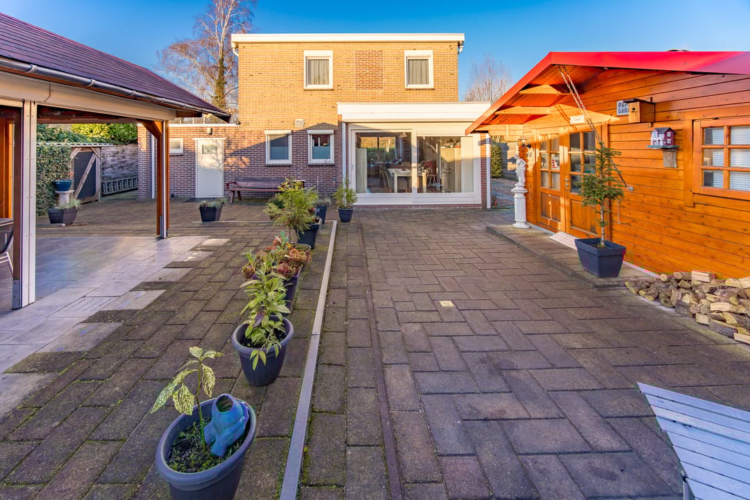 Foto 38 van Bilderdijklaan 10