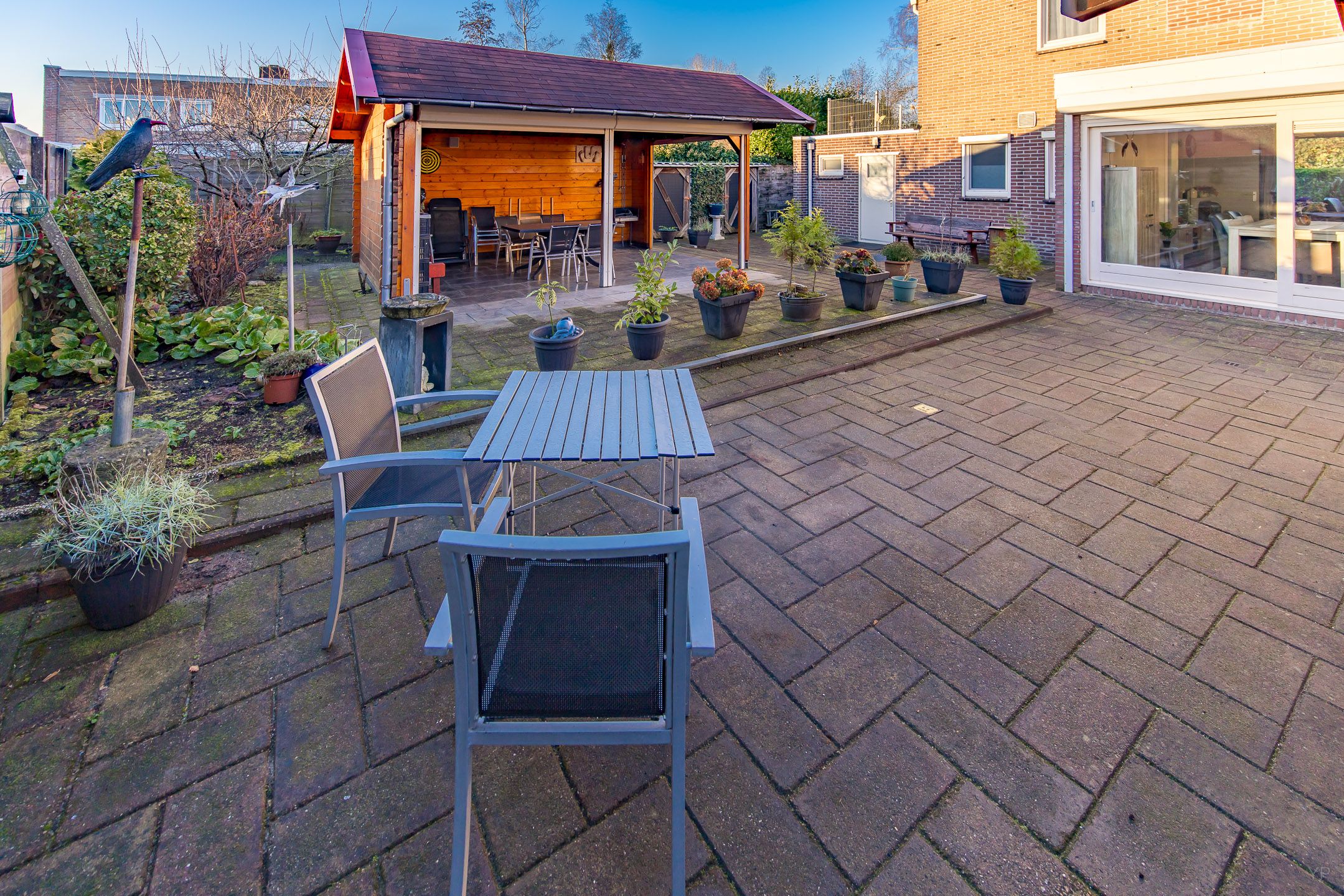 Foto 39 van Bilderdijklaan 10