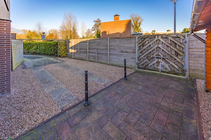 Foto 43 van Bilderdijklaan 10