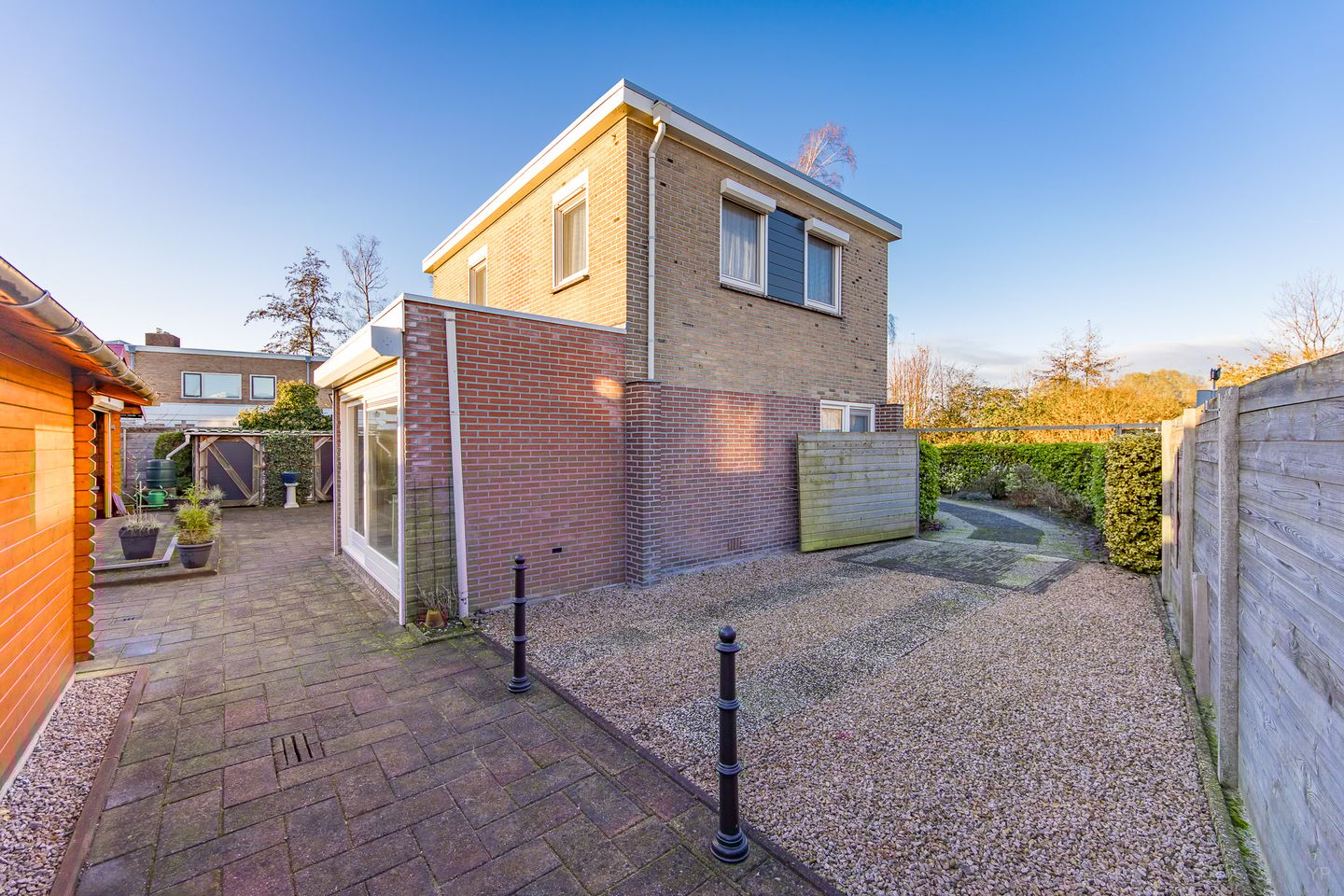 Foto 44 van Bilderdijklaan 10