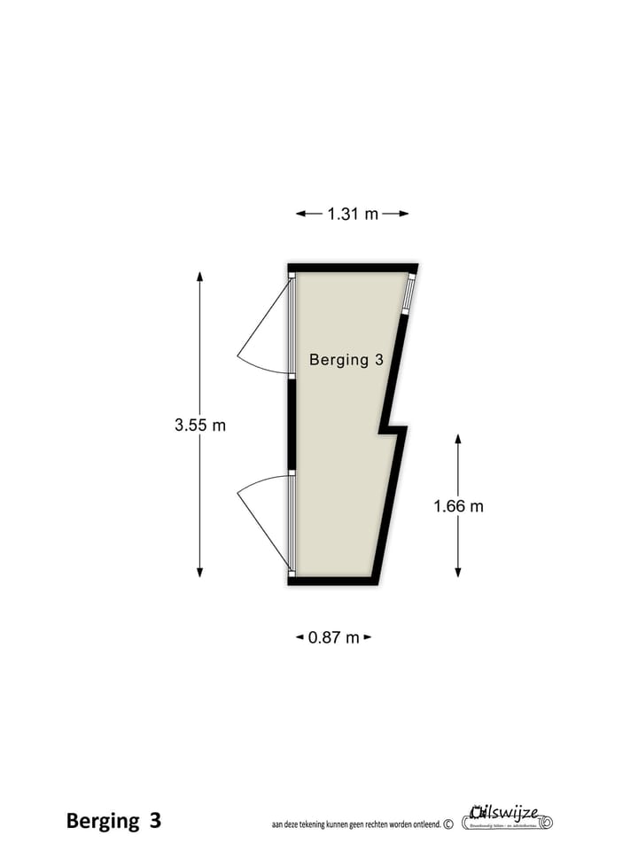 Foto 49 van Bilderdijklaan 10