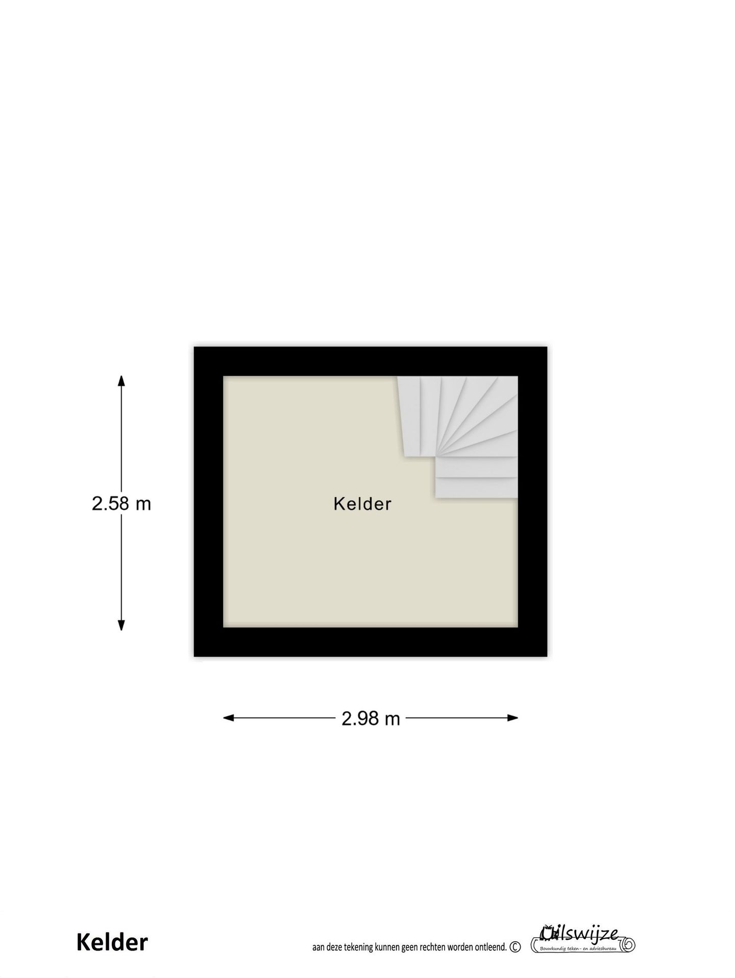 Foto 50 van Bilderdijklaan 10