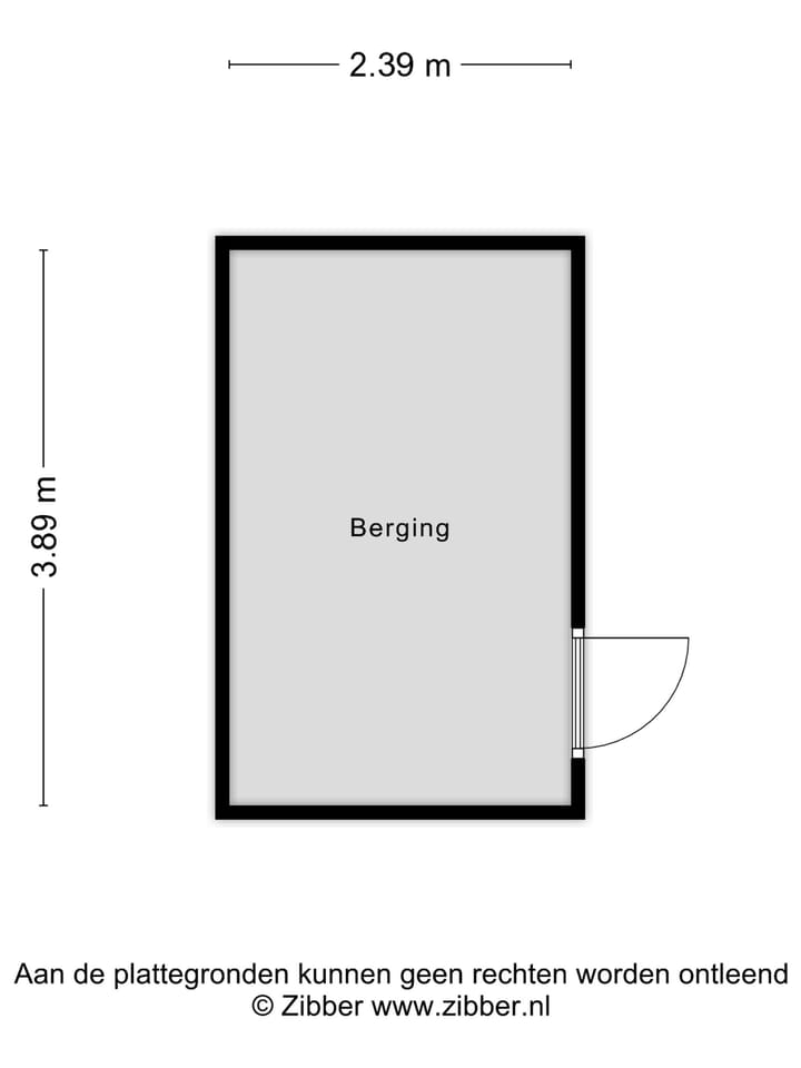 Foto 48 van Grote Lijster 3