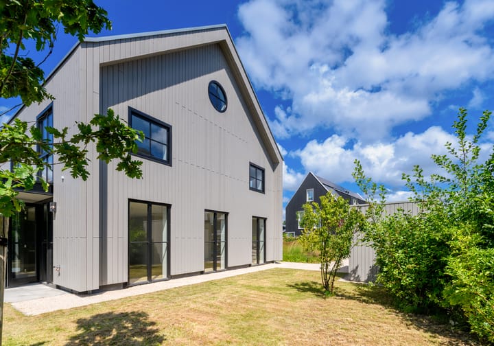 Foto 38 van Grote Lijster 3