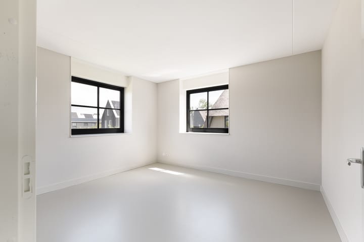 Foto 26 van Grote Lijster 3