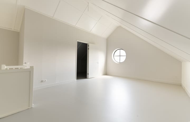 Foto 33 van Grote Lijster 3