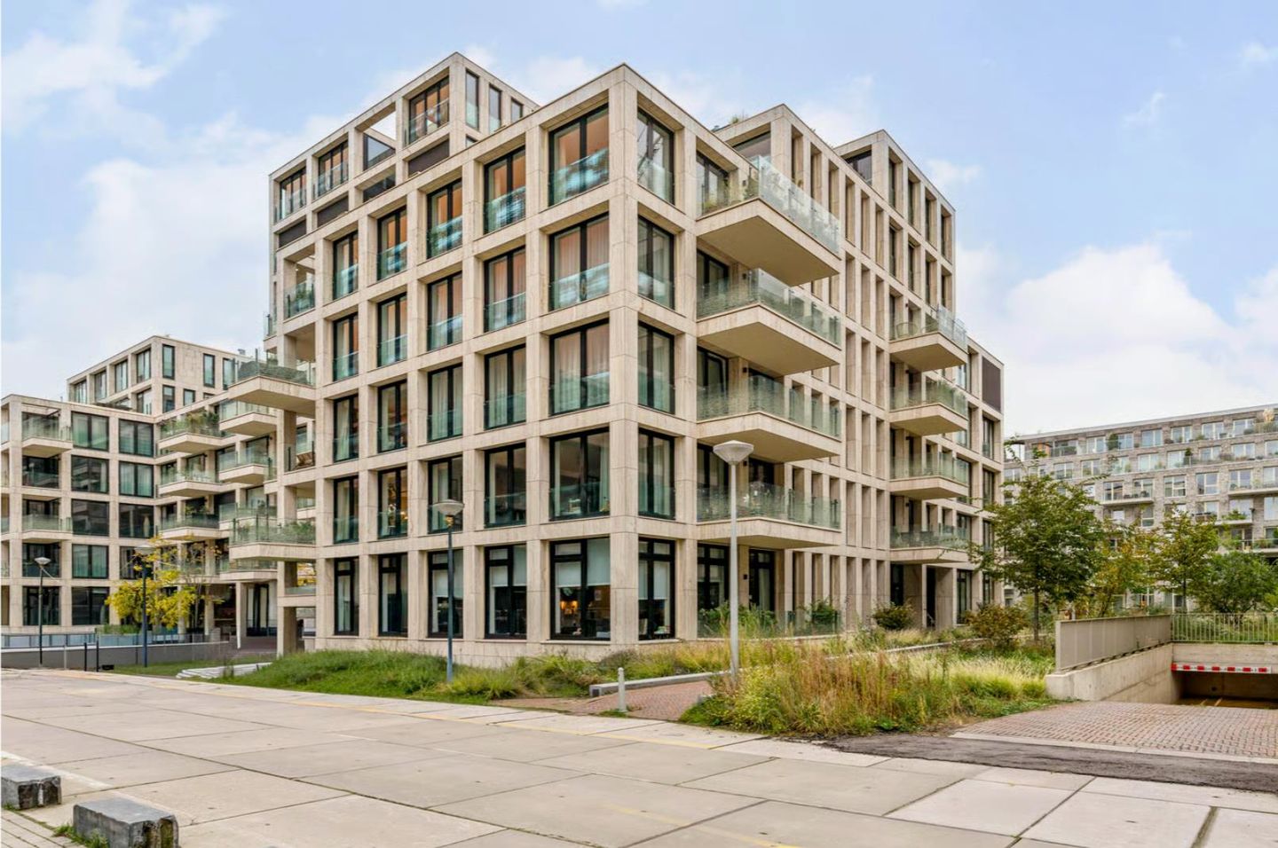 Photo 1 of Sausalitolaan 120