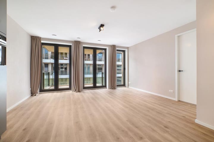 Photo 2 of Sausalitolaan 120