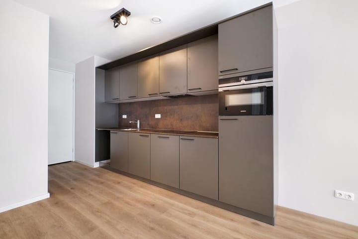 Photo 4 of Sausalitolaan 120