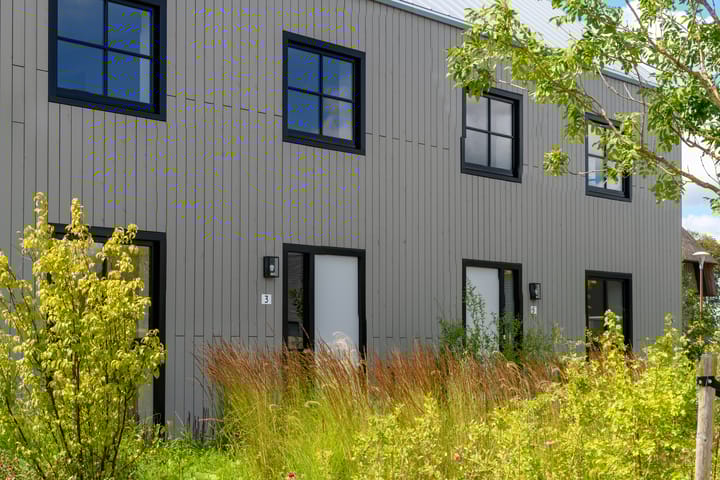 Foto 43 van Grote Lijster 3