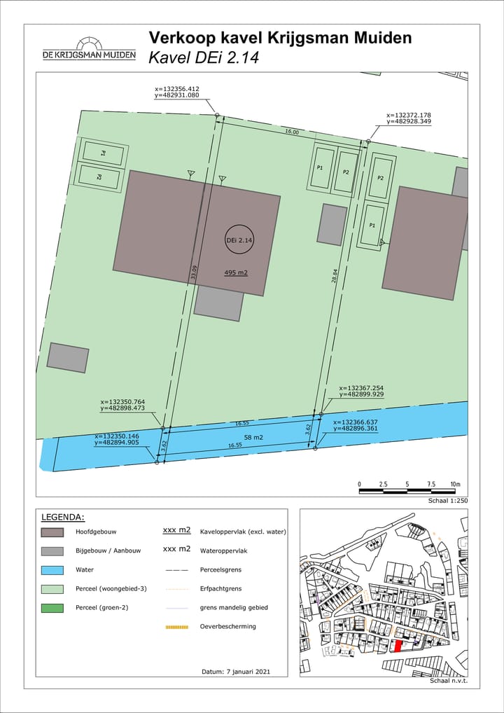 Foto 49 van Grote Lijster 3
