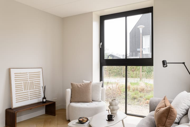 Foto 7 van Grote Lijster 3