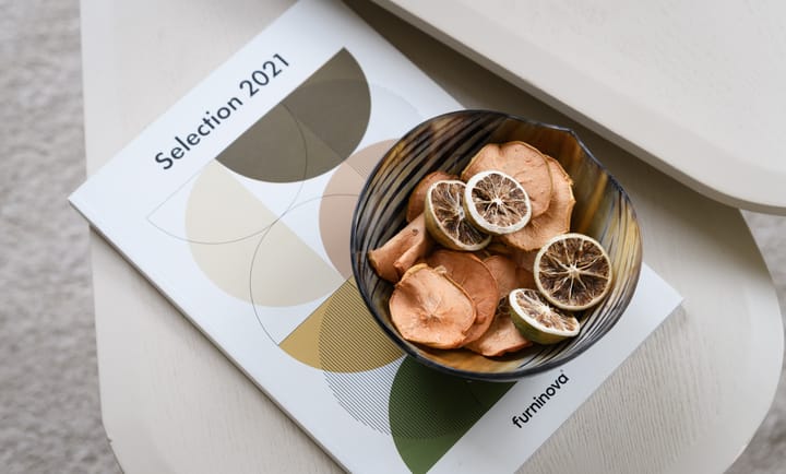 Foto 10 van Grote Lijster 3