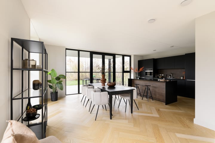 Foto 11 van Grote Lijster 3