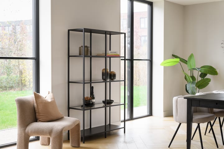 Foto 14 van Grote Lijster 3