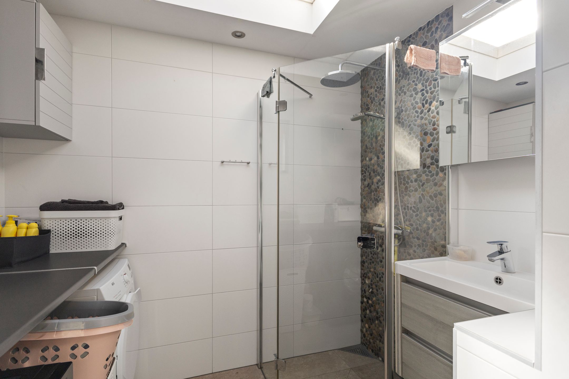 Foto 3 van Van Limburg Stirumstraat 18