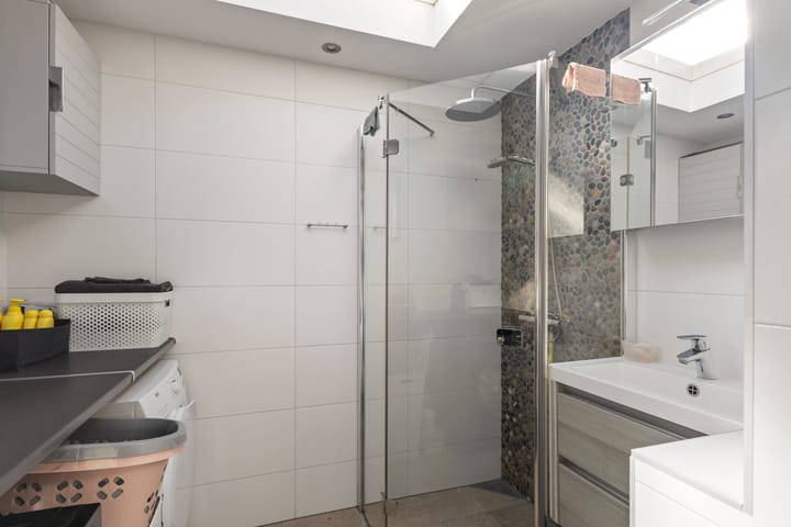 Foto 3 van Van Limburg Stirumstraat 18