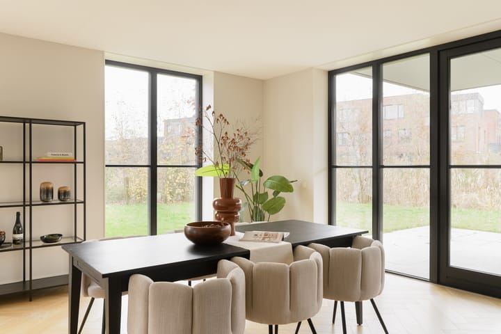 Foto 18 van Grote Lijster 3