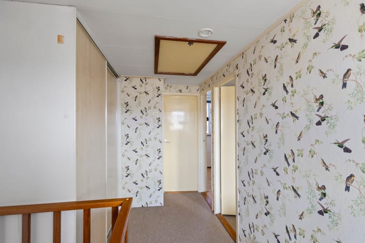 Foto 17 van Van Limburg Stirumstraat 18