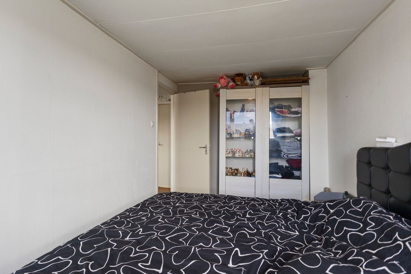 Foto 19 van Van Limburg Stirumstraat 18