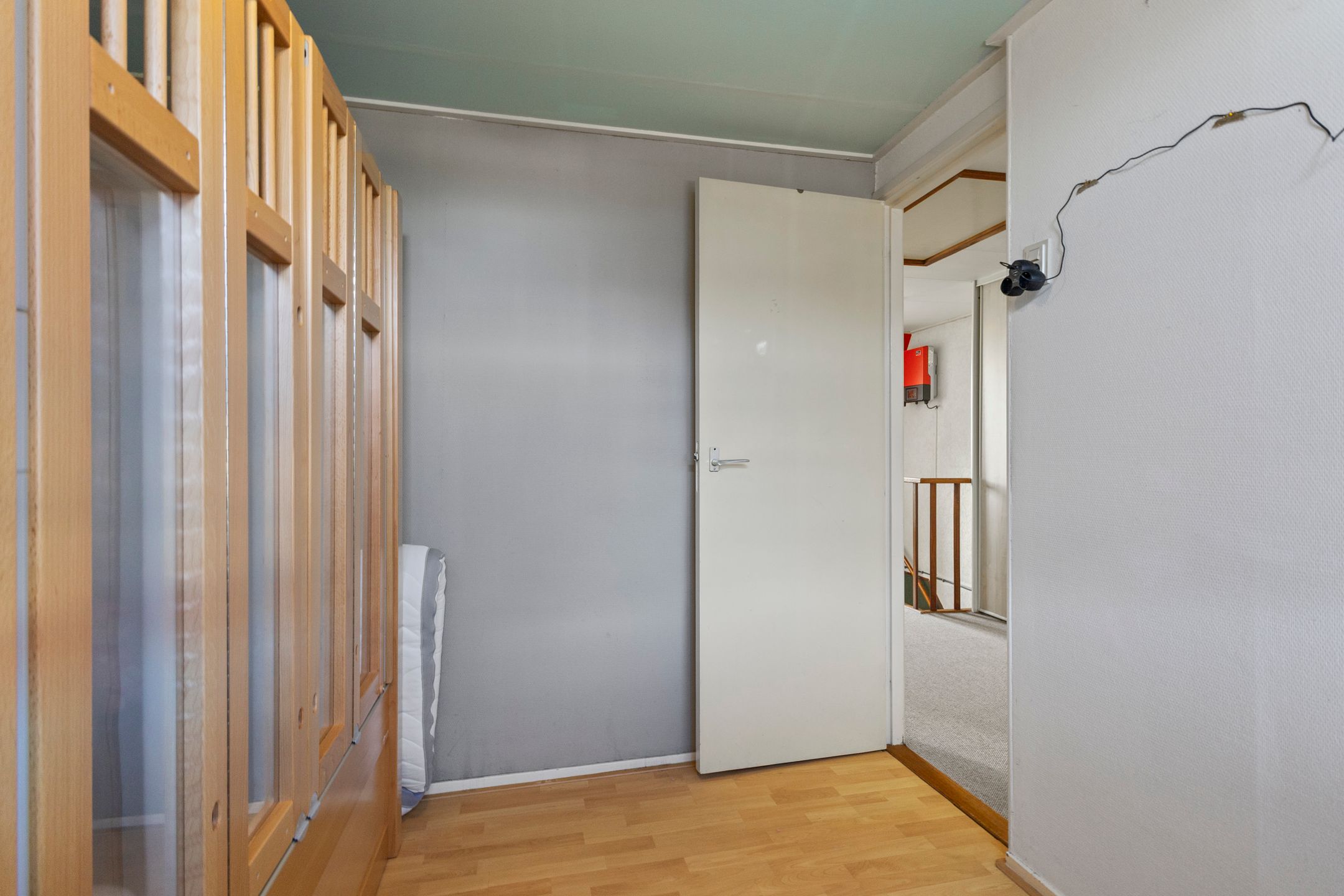 Foto 21 van Van Limburg Stirumstraat 18