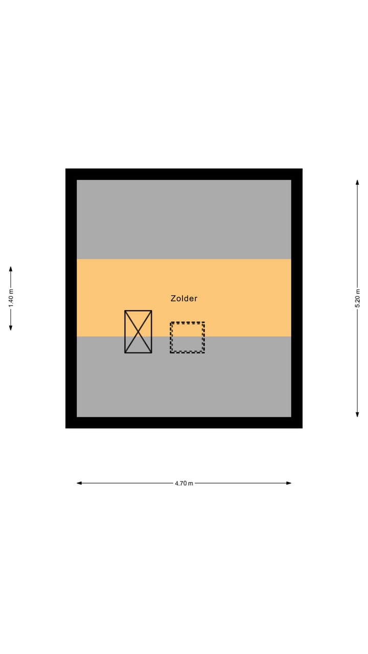 Foto 24 van Van Limburg Stirumstraat 18