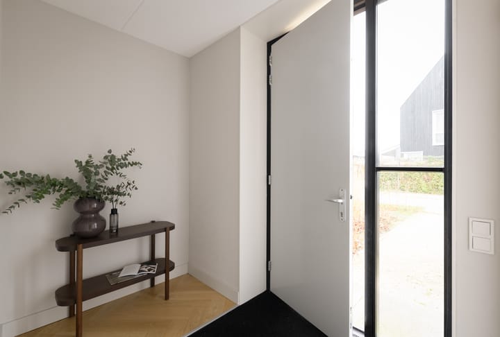 Foto 24 van Grote Lijster 3