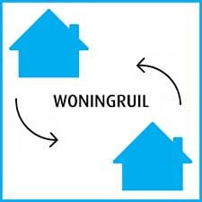 Bekijk foto 3 van Boschdijk 926