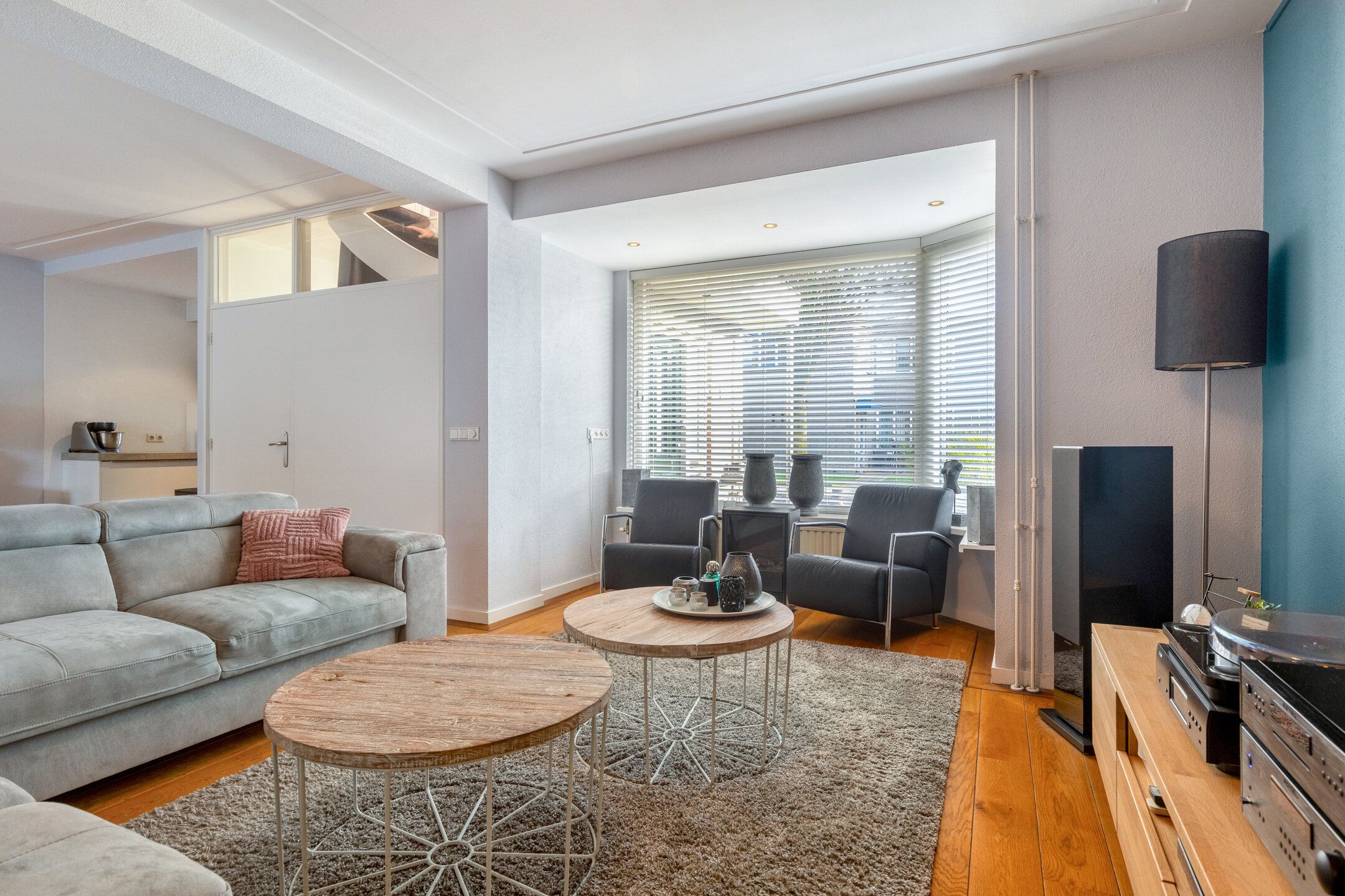 Fazantstraat, 35, Helmond, 5702ND, Noord-Brabant, Nederland 35 