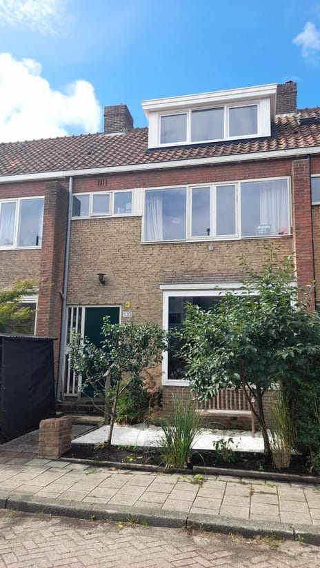 undefined main image