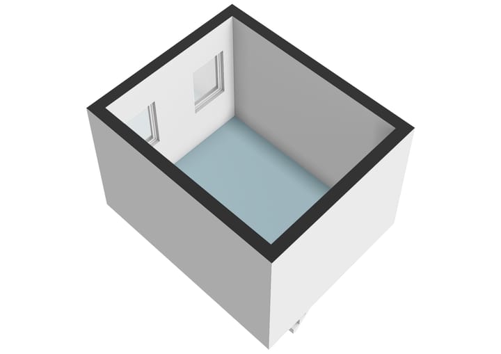 Foto 30 van Breestraat 54-F