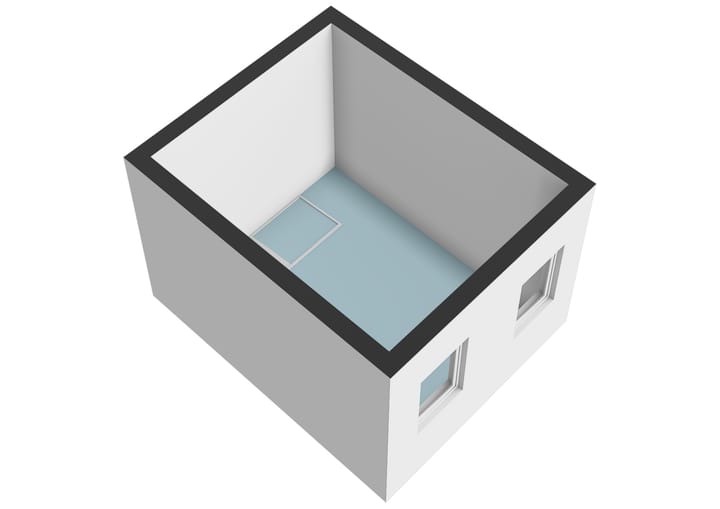 Foto 31 van Breestraat 54-F